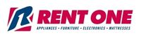 Rent One coupons